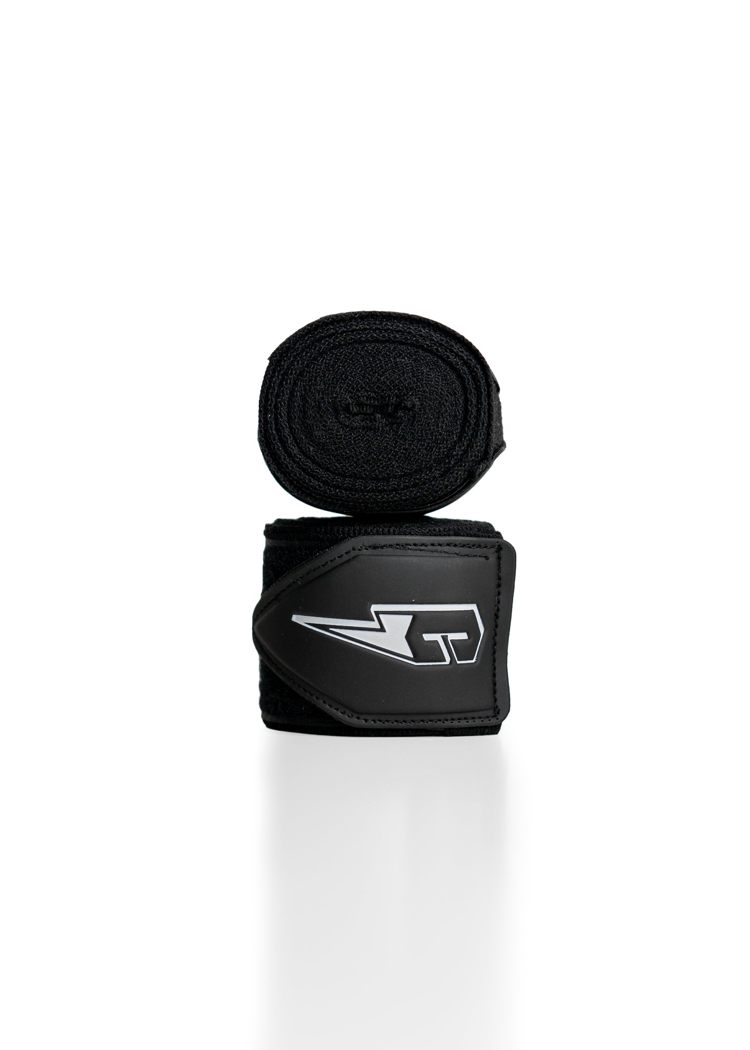 "Thunderwrap" Premium Edition - Handwraps