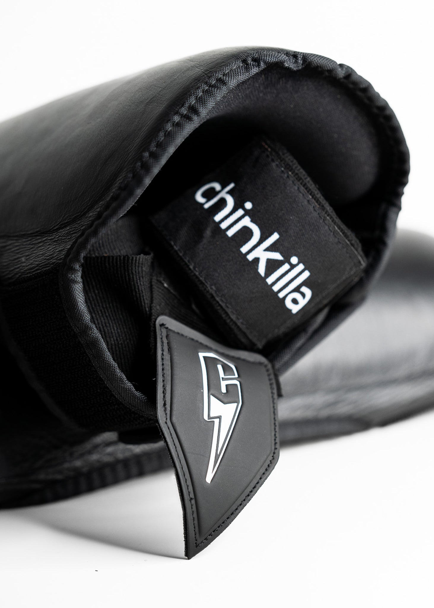 "Thunderwrap" Premium Edition - Handwraps