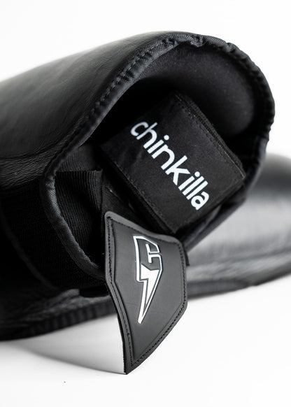 "Thunderwrap" Premium Edition - Handwraps
