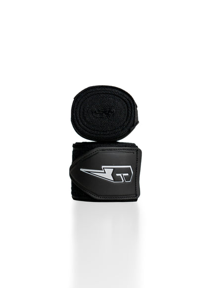 "Thunderwrap" Premium Edition - Handwraps